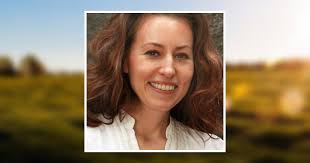 Wendy Star Hancock Liechty Obituary May 22, 2018