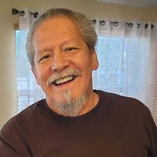 Anselmo Chavez Obituary (1953