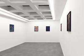 Bildergebnis für Vanessa Safavi