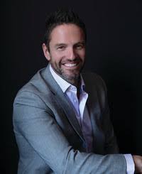 As kevin hayward's state farm insurance business turns five years this month he looks back at the start and shares his thoughts on what he feels has made. State Farm Insurance Agent Thierry Hugand In San Francisco Ca