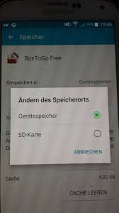 Maybe you would like to learn more about one of these? Probleme Beim Verschieben Von Android Apps Auf Eine Externe Speicherkarte Computerbase Forum