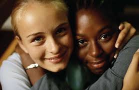 PATHWAYS IN PREVENTION