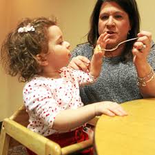 My other post focused on toddler activities that they could do independently. Fish Fries Around Macomb County For March 22 Local News Macombdaily Com