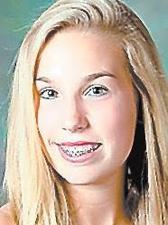 Screven County High School