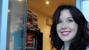 Jill Meagher Detective Defends Use Of Photo