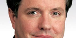 Looking for a growth spurt? Grab a Pepsi