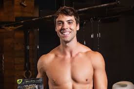 Nonton streaming download gudang movies film bioskop box office cinema 21 subtitle indonesia langsung dari hp/tablet android ios terbaru terupdate. Crossfit Athlete Alec Smith Comes Out As Gay In Video Outsports