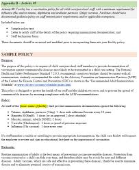 Fide religious tenets or practices of the student, or the parent or guardian,. Https Www Immunizationmanagers Org Resource Resmgr 2019conference Slides Nj Pdf