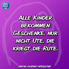 We did not find results for: Allekinderwitze Witze Fur Kinder Witze Gute Witze