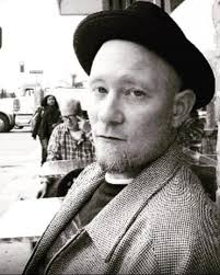 Andrew Bradley Conrad Obituary (2025)