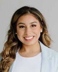 New Faculty and Staff