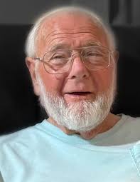 Obituary for Steve Wood