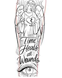 Pin By Saso Pavsic On Tattoo Half Sleeve Tattoos For Guys Forearm Sleeve Tattoos Tattoo Sleeve Designs