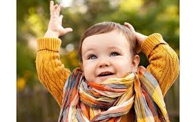 Image result for BOY PICS