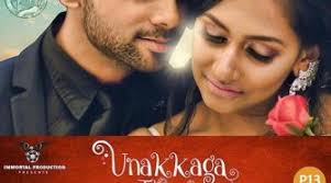 The website has a huge download hd tamil, tamil dubbed movies tamildubbed raatsasan full movie, ratsasan full movie watch online, ratsasan tamil movie hd, ratsasan tamil, ratsasan. Tamilcrow Watch Your Favorite Tamil Movies Online