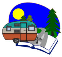 Kelley bluebook does not publish used travel trailer values. Home Camper Blue Book Value