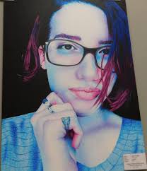 Evening with the Arts showcases talent