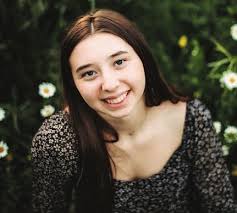 With 15-6 vote, Lincoln County board takes first step toward selling Pine  Crest Nursing Home