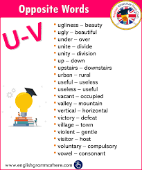 Opposite Of Generous Antonyms Of Generous Meaning And Example Sentences English Grammar Here What spanish adjectives are the opposites of the word pelirrojo? opposite of generous antonyms of