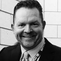 200+ "Cameron C." profiles