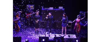 Bbw bouncer in fishnets is riding cock. Bbc Asian Network Live Up The Hype Wah Wah Asian Culture Vulture Asian Culture Vulture