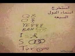 امثال ليبية قديمة اجمل الامثال الشعبية الجميلة الجديدة كيف