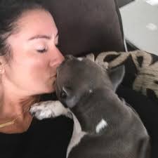 𝐓𝐫𝐢𝐜𝐢𝐚 𝐌𝐨𝐰𝐚𝐭𝐭 𝐎𝐓𝐃, 𝐎𝐓𝐑/𝐋 (@trish_stone_ifbbpro) •  Instagram photos and videos