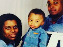 Fundraiser by Brian Wiltz : Help Brian Overcome Medical Challenges