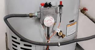 American standard water heater parts. What To Know About An American Water Heaters Warranty