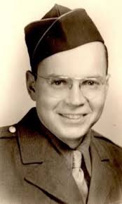 George Oja Obituary (2014)