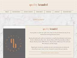 We did not find results for: Fourth Wall Restaurants Gift Card Balance Check Balance Enquiry Links Reviews Contact Social Terms And More Gcb Today