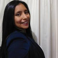 40+ "Ana Tenorio" profiles