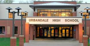 Continuous Improvement Earns Urbandale Community School District the Top Honor in the State | Studer Education