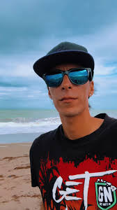 Beach never gets old!🌴☀️ #fyp #gay #lgbt #beach #beachvibes #florida  @IgobyShavon