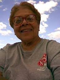 Do they lock doors in Fairmont Crest?