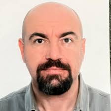 Doç. Dr. SÜLEYMAN FATİH ÖZMEN