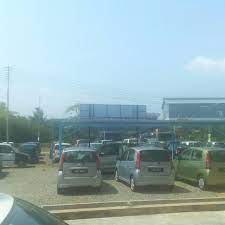 Dengan perkhidmatan ini, anda boleh dapatkan kereta baru dengan cara bayar ansuran. Kk City Star Auto Penjual Kereta Terpakai Di Tuaran Bypass
