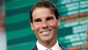 Tennis news: David Goffin interview: Belgian enters Roland Garros with  unfinished business to settle