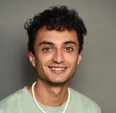 Greenville University President's Report 2024 by Greenville University 