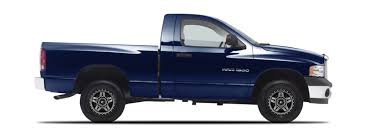Image result for Patriot Blue 2004 Ram