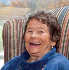 Alice Peck Day Memorial Hospital