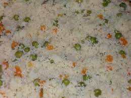 Couscous Aux Legumes De Petite Kabylie Dit Afourou Recette Legumes Couscous Meilleure Recette De Couscous Semoule Couscous