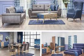 Videomuzu beğenmeyi ve kanalımıza abone olmayı unutmayın. Modalife Dugun Paketleri Ve Fiyatlari 2021