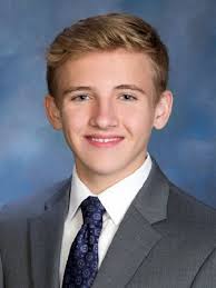 School News: Week of June 16