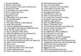 By justin myers, the guyliner31 january 2020. This Or That Questions Flirting Quotes Funny Q And A Questions