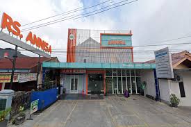 Teluk kuantan (kabupaten kuantan singingi). Rsia Annisa Biaya Tindakan Medis Fasilitas Dan Dokter Alodokter
