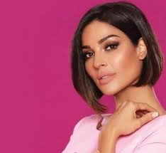 فهيا بنا نري هذي القصات الحديثة و المنوعه. Ù‚ØµØ§Øª Ø´Ø¹Ø± ÙƒØ§Ø±ÙŠÙ‡ Ù…Ø¯Ø±Ø¬ Ø§ÙƒØªØ´ÙÙŠ Ù‡Ù„ ØªÙ„ÙŠÙ‚ Ø¨Ùƒ Ù…Ø¬Ù„Ø© Ø³ÙŠØ¯ØªÙŠ