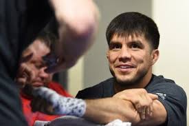 UFC 215 Results: The Real Winners and Losers from Nunes vs. Shevchenko 2