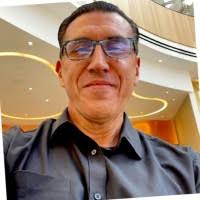 10+ "Nicholas Verna" profiles