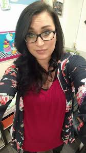 Redlands educational partnership honors teachers and employees annually